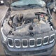3C4NJDBN1PT562764 2023 Jeep Compass Latitude 4X4 auction photo thumbnail 10