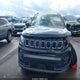 3C4NJDBN1PT562764 2023 Jeep Compass Latitude 4X4 auction photo thumbnail 12