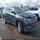 3C4NJDBN1PT562764 2023 Jeep Compass Latitude 4X4 auction photo thumbnail 1