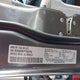 3C4NJDBN1PT562764 2023 Jeep Compass Latitude 4X4 auction photo thumbnail 9