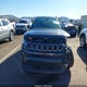 3C4NJDBN1PT562764 2023 Jeep Compass Latitude 4X4 auction photo thumbnail 17