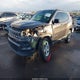 3C4NJDBN1PT562764 2023 Jeep Compass Latitude 4X4 auction photo thumbnail 2