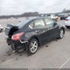 1N4AL3AP8EC181532 2014 Nissan Altima 2.5 Sv auction photo thumbnail 4