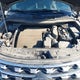 1FM5K8F88HGC35739 2017 Ford Explorer Limited auction photo thumbnail 10