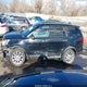 1FM5K8F88HGC35739 2017 Ford Explorer Limited auction photo thumbnail 14