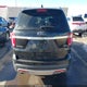 1FM5K8F88HGC35739 2017 Ford Explorer Limited auction photo thumbnail 16