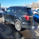 1FM5K8F88HGC35739 2017 Ford Explorer Limited auction photo thumbnail 3