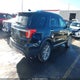1FM5K8F88HGC35739 2017 Ford Explorer Limited auction photo thumbnail 4