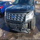 1FM5K8F88HGC35739 2017 Ford Explorer Limited auction photo thumbnail 6