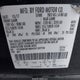 1FM5K8F88HGC35739 2017 Ford Explorer Limited auction photo thumbnail 9