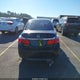1HGCR2F31FA093342 2015 Honda Accord Lx auction photo thumbnail 16