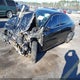 1HGCR2F31FA093342 2015 Honda Accord Lx auction photo thumbnail 2