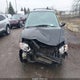 2C4GP54L85R279500 2005 Chrysler Town & Country Touring auction photo thumbnail 12