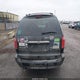 2C4GP54L85R279500 2005 Chrysler Town & Country Touring auction photo thumbnail 16