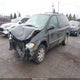 2C4GP54L85R279500 2005 Chrysler Town & Country Touring auction photo thumbnail 2