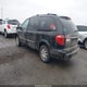 2C4GP54L85R279500 2005 Chrysler Town & Country Touring auction photo thumbnail 3