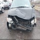 2C4GP54L85R279500 2005 Chrysler Town & Country Touring auction photo thumbnail 6