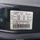 2C4GP54L85R279500 2005 Chrysler Town & Country Touring auction photo thumbnail 9