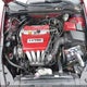 1HGCM72693A018945 2003 Honda Accord 2.4 Ex auction photo thumbnail 10