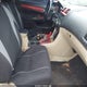 1HGCM72693A018945 2003 Honda Accord 2.4 Ex auction photo thumbnail 5