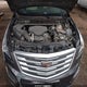 1GYKNARS5HZ243163 2017 Cadillac Xt5 Standard auction photo thumbnail 10