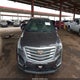 1GYKNARS5HZ243163 2017 Cadillac Xt5 Standard auction photo thumbnail 12
