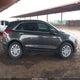1GYKNARS5HZ243163 2017 Cadillac Xt5 Standard auction photo thumbnail 13