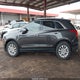1GYKNARS5HZ243163 2017 Cadillac Xt5 Standard auction photo thumbnail 14