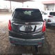 1GYKNARS5HZ243163 2017 Cadillac Xt5 Standard auction photo thumbnail 16