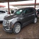 1GYKNARS5HZ243163 2017 Cadillac Xt5 Standard auction photo thumbnail 2