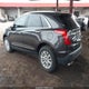 1GYKNARS5HZ243163 2017 Cadillac Xt5 Standard auction photo thumbnail 3