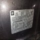 1GYKNARS5HZ243163 2017 Cadillac Xt5 Standard auction photo thumbnail 9
