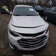 1G1ZD5ST6KF176138 2019 Chevrolet Malibu Lt auction photo thumbnail 12