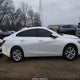 1G1ZD5ST6KF176138 2019 Chevrolet Malibu Lt auction photo thumbnail 13
