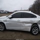 1G1ZD5ST6KF176138 2019 Chevrolet Malibu Lt auction photo thumbnail 14