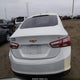 1G1ZD5ST6KF176138 2019 Chevrolet Malibu Lt auction photo thumbnail 16