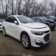 1G1ZD5ST6KF176138 2019 Chevrolet Malibu Lt auction photo thumbnail 1