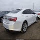 1G1ZD5ST6KF176138 2019 Chevrolet Malibu Lt auction photo thumbnail 4