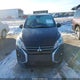 ML32AUHJ5NH009086 2022 Mitsubishi Mirage Es/Le auction photo thumbnail 12