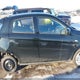 ML32AUHJ5NH009086 2022 Mitsubishi Mirage Es/Le auction photo thumbnail 13