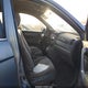 5J6RE38357L001642 2007 Honda Cr-V Lx auction photo thumbnail 5