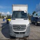 WDAPF4CD8KN024588 2019 Mercedes-Benz Sprinter 4500 Standard Roof V6 auction photo thumbnail 12