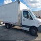 WDAPF4CD8KN024588 2019 Mercedes-Benz Sprinter 4500 Standard Roof V6 auction photo thumbnail 13
