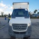 WDAPF4CD8KN024588 2019 Mercedes-Benz Sprinter 4500 Standard Roof V6 auction photo thumbnail 11