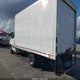 WDAPF4CD8KN024588 2019 Mercedes-Benz Sprinter 4500 Standard Roof V6 auction photo thumbnail 3