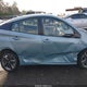 JTDKARFU6K3089904 2019 Toyota Prius Xle auction photo thumbnail 13