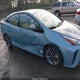JTDKARFU6K3089904 2019 Toyota Prius Xle auction photo thumbnail 17