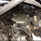 2T2HA31U35C057921 2005 Lexus Rx 330 auction photo thumbnail 10