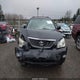 2T2HA31U35C057921 2005 Lexus Rx 330 auction photo thumbnail 12