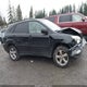 2T2HA31U35C057921 2005 Lexus Rx 330 auction photo thumbnail 13